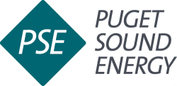 Puget Sound Energy 250w.png